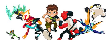 ben10 online|Iba pa.